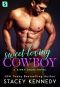 [Kinky Spurs 02] • Sweet-Loving Cowboy